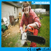 Low Noise Gasoline Chain Saw 3800/ Cheap Chainsaws 3800 (HC-GS3800)